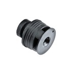 Silent Bloc Berceau Moteur avant Pour Nissan Patrol Gr IV 9552006J0A 9552006J00