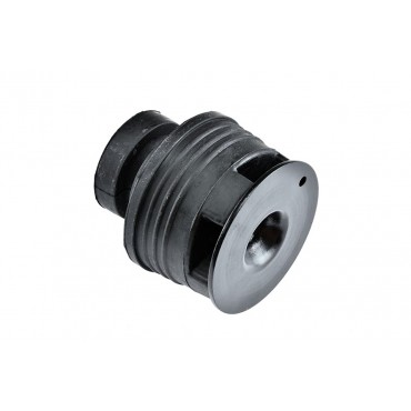 Silent Bloc Berceau Moteur avant Pour Nissan Patrol Gr IV 9552006J0A 9552006J00