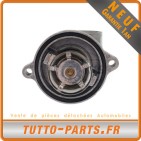 Thermostat d'Eau Mercedes V230