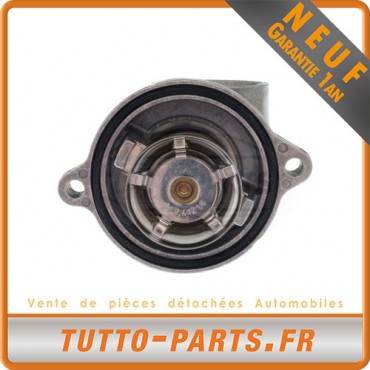 Thermostat d'Eau Mercedes V230