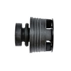 Silent Bloc Berceau Moteur avant Pour Nissan Patrol Gr IV 9552006J0A 9552006J00