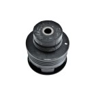 Silent Bloc Berceau Moteur avant Pour Nissan Patrol Gr IV 9552006J0A 9552006J00