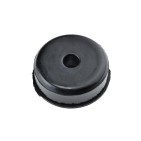 Silent Bloc Berceau Moteur avant Pour Nissan Patrol Gr IV V 95155C6000