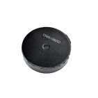 Silent Bloc Berceau Moteur avant Pour Nissan Patrol Gr IV V 95155C6000