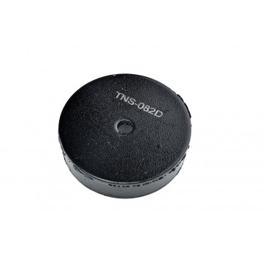 Silent Bloc Berceau Moteur avant Pour Nissan Patrol Gr IV V 95155C6000