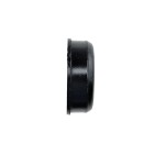 Silent Bloc Berceau Moteur avant Pour Nissan Patrol Gr IV V 95155C6000