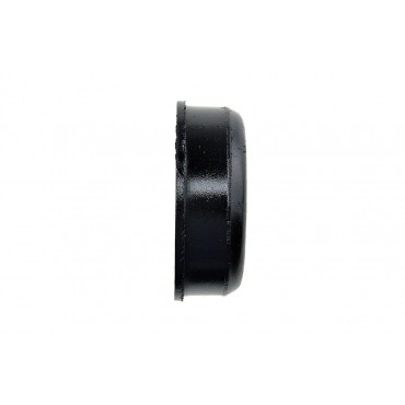 Silent Bloc Berceau Moteur avant Pour Nissan Patrol Gr IV V 95155C6000