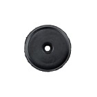 Silent Bloc Berceau Moteur avant Pour Nissan Patrol Gr IV V 95155C6000