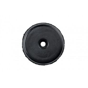 Silent Bloc Berceau Moteur avant Pour Nissan Patrol Gr IV V 95155C6000