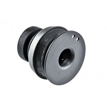 Silent Bloc Berceau Moteur avant Pour Nissan Patrol Gr IV 1988-1998 9551006J00