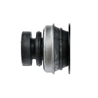 Silent Bloc Berceau Moteur avant Pour Nissan Patrol Gr IV 1988-1998 9551006J00