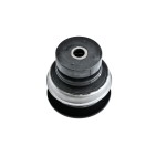 Silent Bloc Berceau Moteur avant Pour Nissan Patrol Gr IV 1988-1998 9551006J00