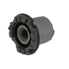 Silent Bloc de Bras de Suspension Pour Peugeot 206 1998-2012 5131A9 5131F8