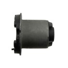Silent Bloc de Bras de Suspension Pour Peugeot 206 1998-2012 5131A9 5131F8