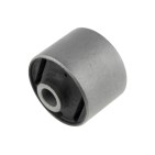 Silent Bloc Suspension Différentiel Avant Pour Subaru Forester 41322AG030