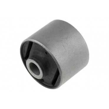 Silent Bloc Suspension Différentiel Avant Pour Subaru Forester 41322AG030