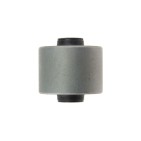 Silent Bloc Suspension Différentiel Avant Pour Subaru Forester 41322AG030