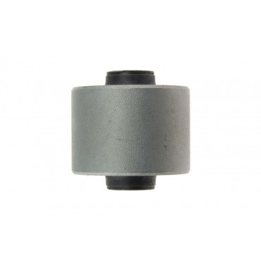 Silent Bloc Suspension Différentiel Avant Pour Subaru Forester 41322AG030