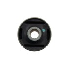 Silent Bloc Suspension Différentiel Avant Pour Subaru Forester 41322AG030
