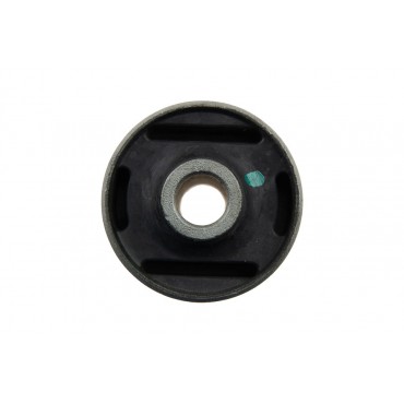 Silent Bloc Suspension Différentiel Avant Pour Subaru Forester 41322AG030