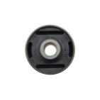 Silent Bloc Suspension Différentiel Avant Pour Subaru Forester 41322AG030