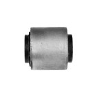 Silent Bloc de Bras de Suspension Arrière Pour Subaru Brz Forester 20254AE010
