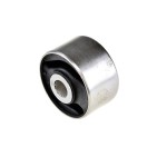 Silent Bloc de Bras de Suspension Arrière Pour Subaru Forester 41322AG00A