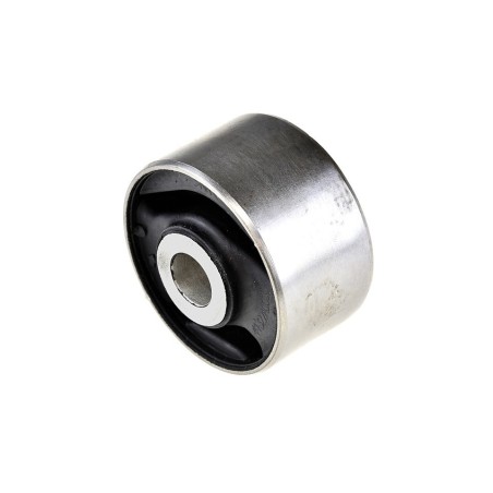 Silent Bloc de Bras de Suspension Arrière Pour Subaru Forester 41322AG00A