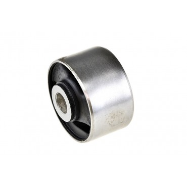 Silent Bloc de Bras de Suspension Arrière Pour Subaru Forester 41322AG00A
