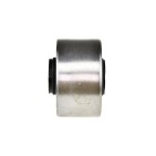 Silent Bloc de Bras de Suspension Arrière Pour Subaru Forester 41322AG00A