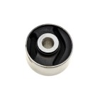Silent Bloc de Bras de Suspension Arrière Pour Subaru Forester 41322AG00A