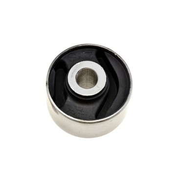 Silent Bloc de Bras de Suspension Arrière Pour Subaru Forester 41322AG00A