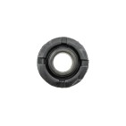 Silent Bloc de Bras de Suspension Arrière Pour Subaru Legacy 20251AA000