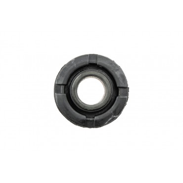 Silent Bloc de Bras de Suspension Arrière Pour Subaru Legacy 20251AA000