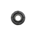 Silent Bloc de Bras de Suspension Arrière Pour Subaru Legacy 20251AA000