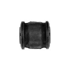 Silent Bloc de Bras de Suspension Arrière Pour Subaru Forester 20254SA010