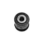 Silent Bloc de Bras de Suspension Arrière Pour Subaru Forester 20254SA010