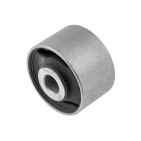 Silent Bloc Suspension Différentiel Pour Subaru Forester Impreza 41322AC040