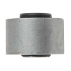 Silent Bloc Suspension Différentiel Pour Subaru Forester Impreza 41322AC040