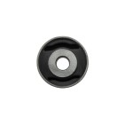 Silent Bloc Suspension Différentiel Pour Subaru Forester Impreza 41322AC040