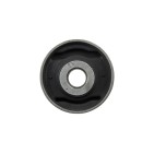 Silent Bloc Suspension Différentiel Pour Subaru Forester Impreza 41322AC040
