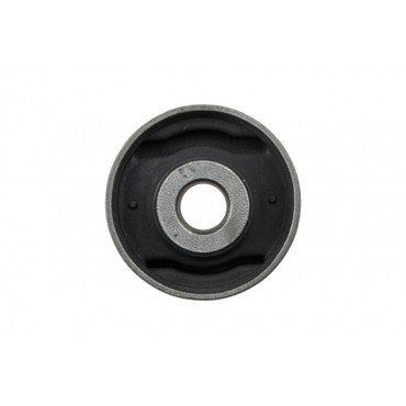 Silent Bloc Suspension Différentiel Pour Subaru Forester Impreza 41322AC040