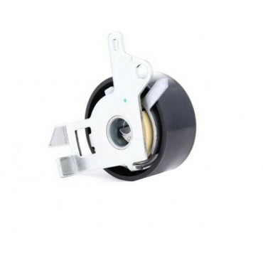Galet Tendeur de courroie distribution C4 Jumpy Scudo Phedra 206 Expert 082996