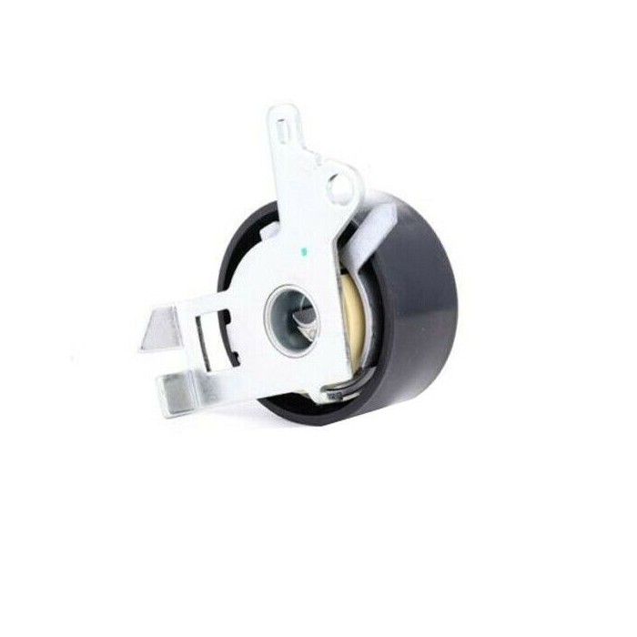 Galet Tendeur de courroie distribution C4 Jumpy Scudo Phedra 206 Expert 082996