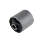 Silent Bloc Suspension Différentiel Arrière Pour Suzuki Vitara 2755052D00