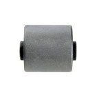 Silent Bloc Suspension Différentiel Arrière Pour Suzuki Vitara 2755052D00