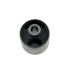 Silent Bloc Suspension Différentiel Arrière Pour Suzuki Vitara 2755052D00