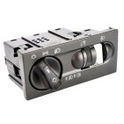Bouton commande phare antibrouillard VW Golf Jetta III Vento 1H6941532