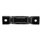 Support Montage du Différentiel Pour Toyota Rav 4 II 5238042082 5283042082
