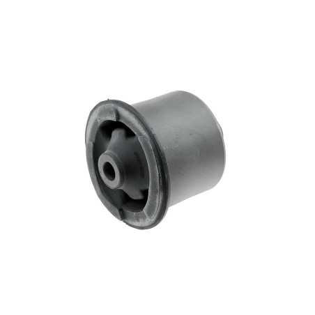 Silent Bloc de Bras de Suspension Arrière Pour Toyota Yaris 487250D060